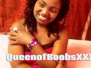 QueenofBoobsXXX