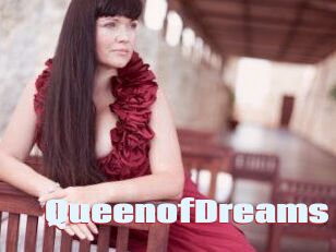 Queen_of_Dreams