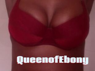 QueenofEbony