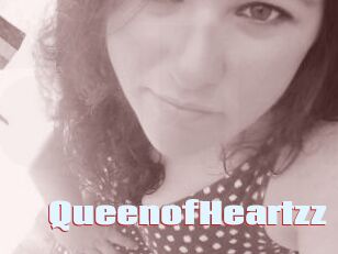 QueenofHeartzz