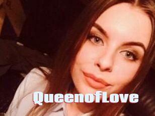 QueenofLove_