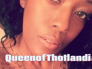 QueenofThotlandia