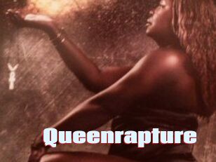 Queenrapture