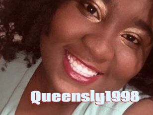 Queensly1998