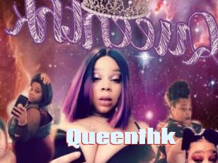 Queenthk