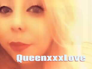 QueenxxxLove