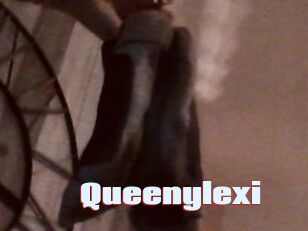 Queenylexi