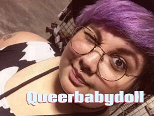 Queerbabydoll