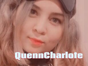 QuennCharlote