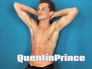 QuentinPrince