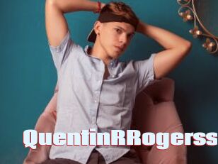 QuentinRRogerss