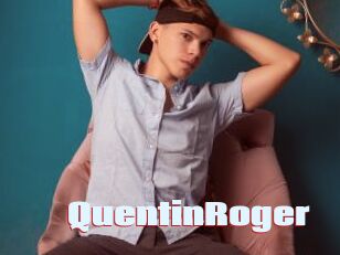 QuentinRoger