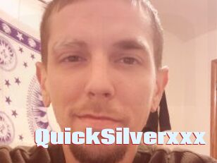 QuickSilverxxx