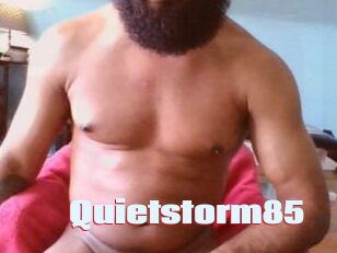 Quietstorm85