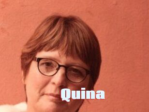 Quina