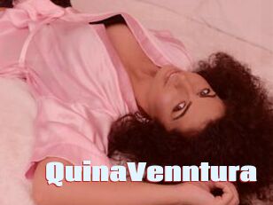 QuinaVenntura