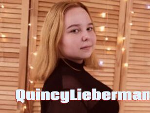 QuincyLieberman