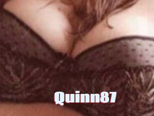 Quinn87