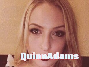 QuinnAdams