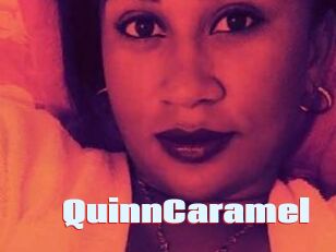 QuinnCaramel