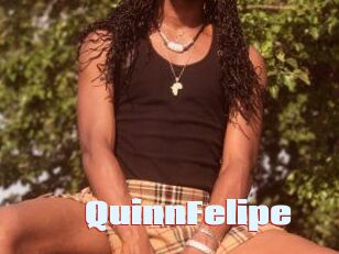 QuinnFelipe