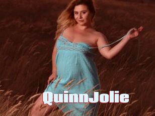 QuinnJolie