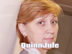 QuinnJule