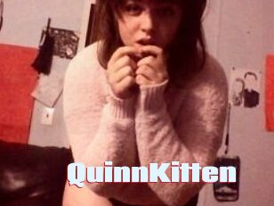 QuinnKitten