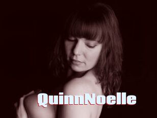 QuinnNoelle