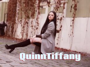 QuinnTiffany