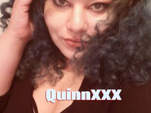 QuinnXXX