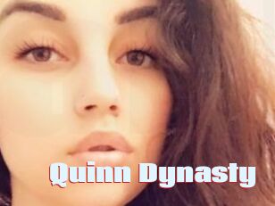 Quinn_Dynasty