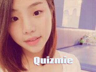 Quizmie