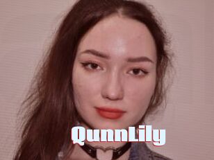 QunnLily