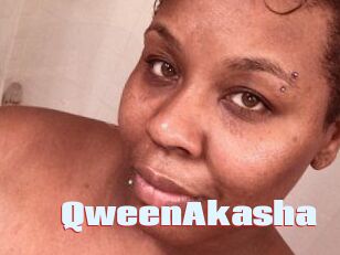 QweenAkasha