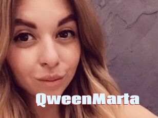 QweenMarta