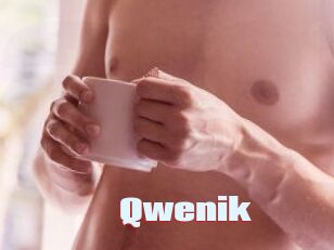 Qwenik