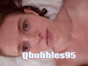 QBubbles95