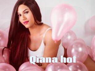 Qiana_hot