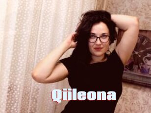 Qiileona