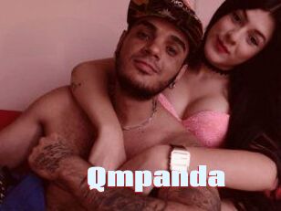 Qmpanda