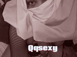 Qqsexy