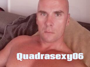 Quadrasexy06