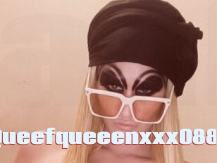 Queefqueeenxxx088