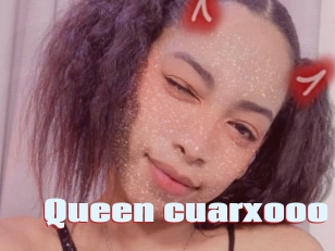 Queen_cuarxooo