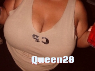 Queen28