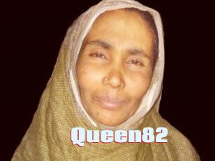 Queen82