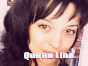 Queen_Lina