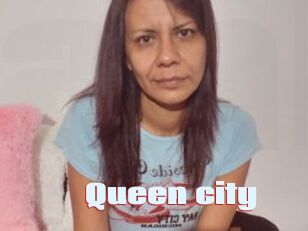 Queen_city