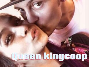 Queen_kingcoop